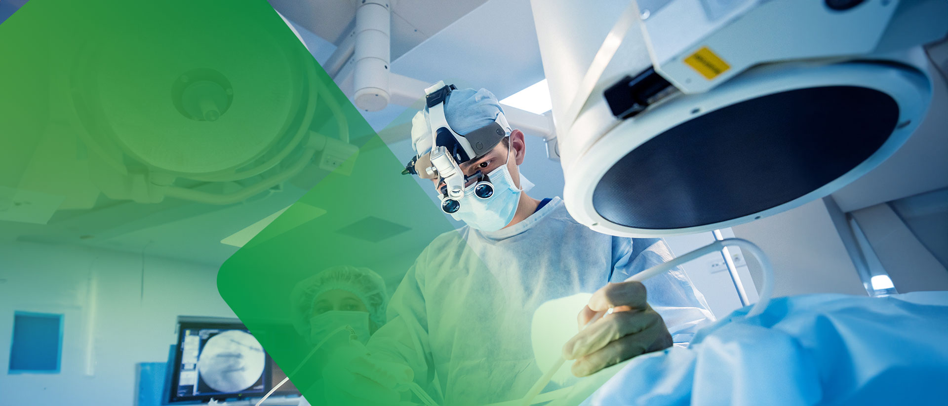 Cileda Surgical Improving The Quality Of Your Life Through Better Health